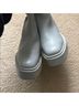 Sam Edelman Larina Boots - photo 9