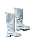 Sam Edelman Larina Boots - photo 1