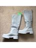 Sam Edelman Larina Boots - photo 5