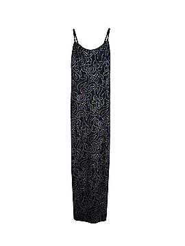 Jump Cocktail Dress (view 1)