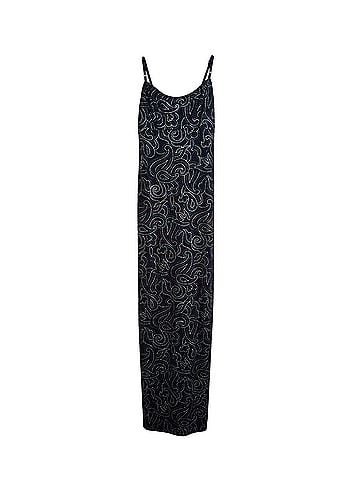 Jump Cocktail Dress (view 1)
