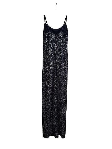 Jump Cocktail Dress (view 2)
