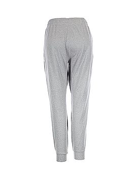 Vuori Sweatpants (view 2)