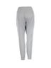 Vuori Gray Sweatpants Size XS - photo 2