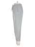 Vuori Gray Sweatpants Size XS - photo 4