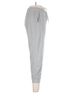 Vuori Gray Sweatpants Size XS - photo 3
