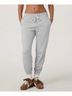Vuori Gray Sweatpants Size XS - photo 6