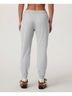 Vuori Gray Sweatpants Size XS - photo 7