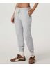 Vuori Gray Sweatpants Size XS - photo 8