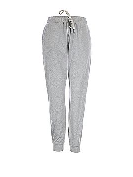 Vuori Sweatpants (view 1)