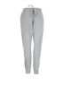 Vuori Gray Sweatpants Size XS - photo 1