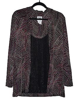R&M Richards Blazer (view 2)