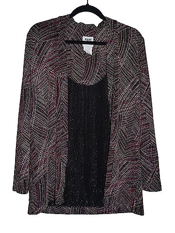 R&M Richards Blazer (view 2)