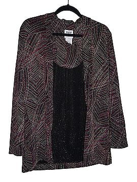 R&M Richards Blazer (view 1)