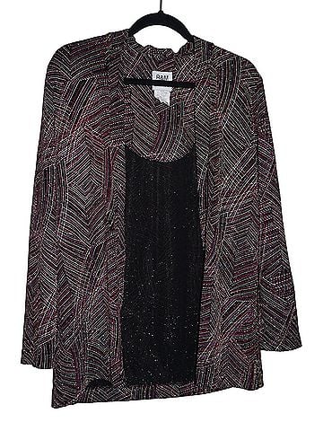 R&M Richards Blazer (view 1)
