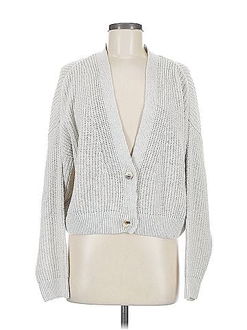 mavi Mavi Cardigan (view 1)