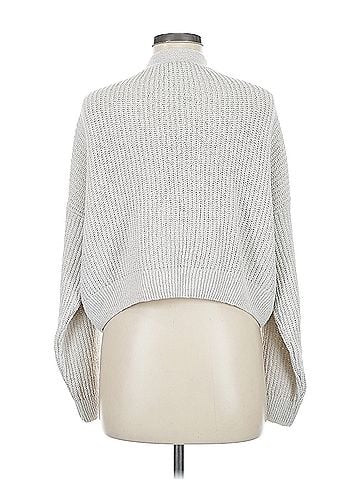 mavi Mavi Cardigan (view 2)
