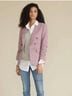Veronica Beard Veronica Beard Blazer - photo 6