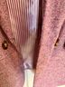 Veronica Beard Veronica Beard Blazer - photo 5