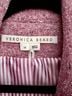 Veronica Beard Veronica Beard Blazer - photo 4