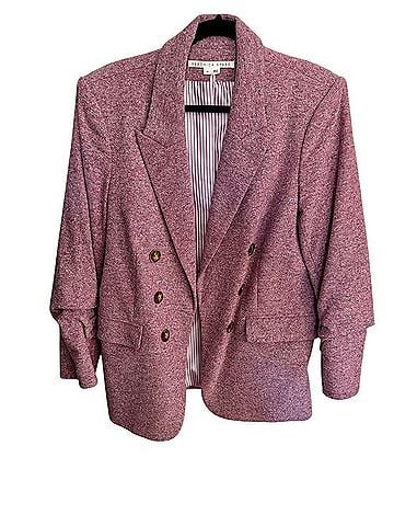 Veronica Beard Veronica Beard Blazer (view 1)