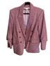 Veronica Beard Veronica Beard Blazer - photo 1
