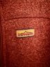 Orvis Sweater Fleece Full Zip Jacket Jacket - photo 3