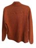 Orvis Sweater Fleece Full Zip Jacket Jacket - photo 2