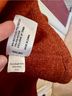 Orvis Sweater Fleece Full Zip Jacket Jacket - photo 5