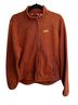 Orvis Sweater Fleece Full Zip Jacket Jacket - photo 1