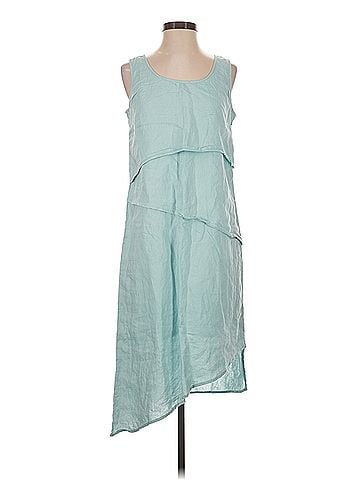 Stella Carakasi Stella Carakasi Casual Dress (view 1)