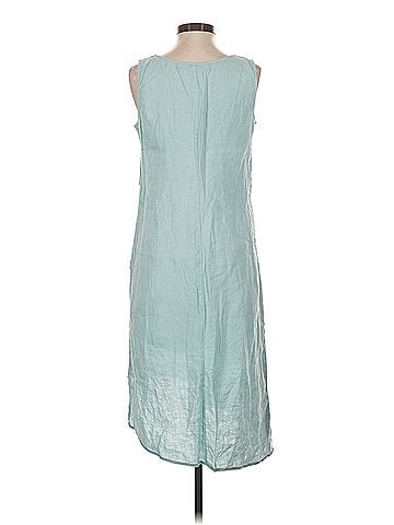 Stella Carakasi Stella Carakasi Casual Dress (view 2)