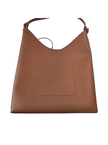 DKNY Paula Hobo (view 2)