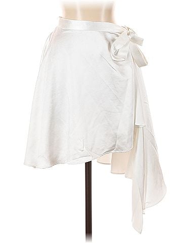 Elliatt Elliatt Formal Skirt (view 1)