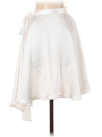 Elliatt Elliatt Formal Skirt (view 2)