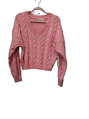 No Boundaries Casual Sweaters (view 1)