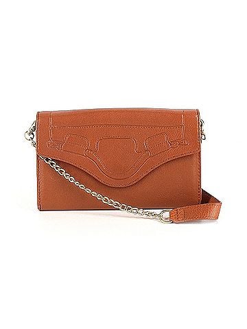 Foley + Corinna foley &amp; corinna Foley + Corinna Clutch (view 1)