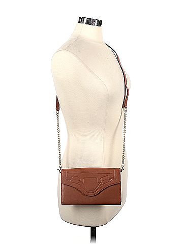 Foley + Corinna foley &amp; corinna Foley + Corinna Clutch (view 2)
