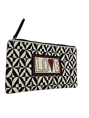 Brighton Makeup Bag (view 2)