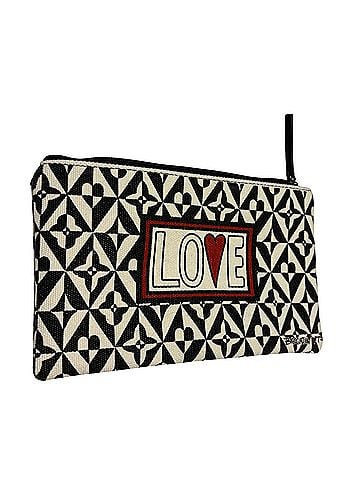 Brighton Makeup Bag (view 1)