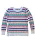 Gap Pullover Sweater Size S - photo 1