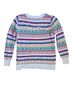 Gap Pullover Sweater Size S - photo 2