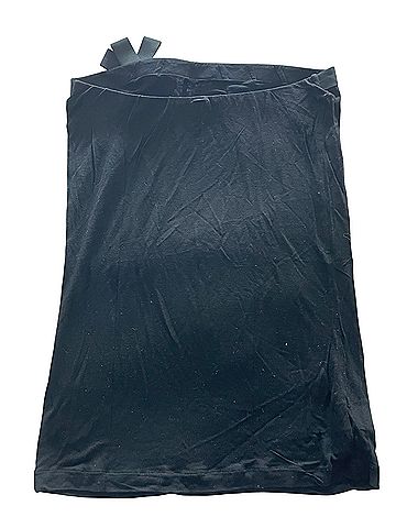 Mango Sleeveless Top (view 2)
