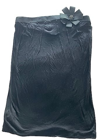 Mango Sleeveless Top (view 1)