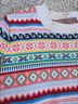Gap Pullover Sweater Size S - photo 4