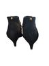 Sam Edelman Keely, Black Suede Ankle Boots - photo 2