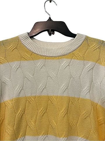 No Boundaries Casual Sweaters (view 2)