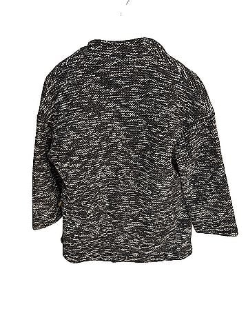 Elevenses Jacket (view 2)