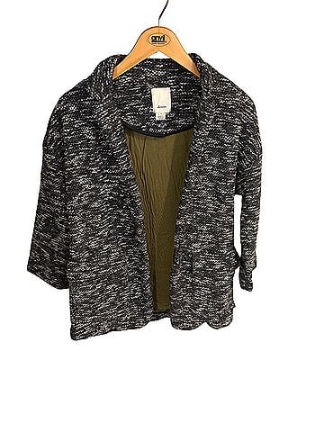 Elevenses Jacket (view 1)