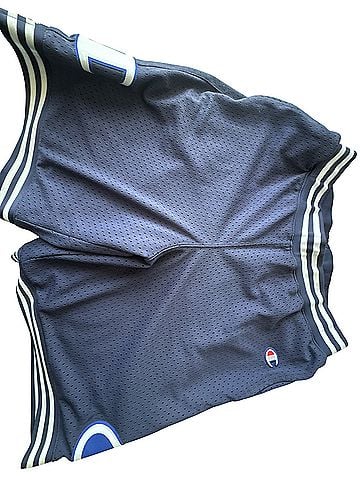 Champion Athletic Shorts (view 1)